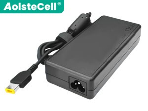 Adapter za Lenovo 55Y9318 