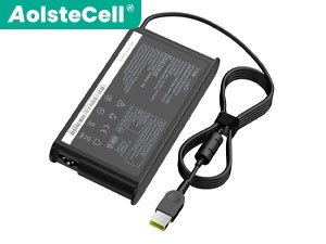 Adapter za Lenovo 4X20E50574 