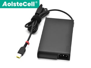 Adapter za Lenovo 4X20E75123 