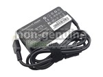Adapter za Lenovo 45N0298
