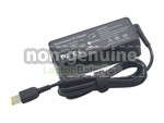 Adapter za Lenovo ADLX65CDGI2A