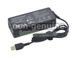 Adapter za Lenovo PA-1900-72
