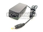 Adapter za LG ADS-40MSG-19