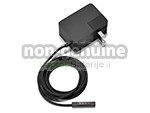 Adapter za Microsoft 12V 2A 24W