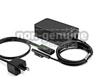 Adapter za Microsoft 65W 15V 4A