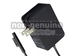 Adapter za Microsoft 15V 1.6A 24W