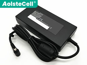 Adapter za MSI S93-0403500-C54 