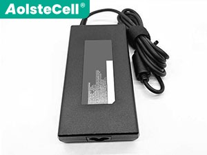 Adapter za MSI Pulse GL66 11UDK 11UCK 11UGK 