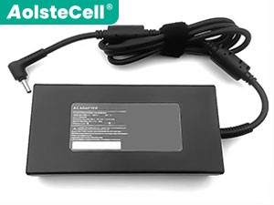 Adapter za MSI Stealth 14 Studio A13VF A13VE A13VDX MS-14K11 