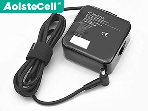 Adapter za MSI MS-4530-65W 