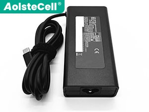 Adapter za MSI Prestige 14 i7-10710U 