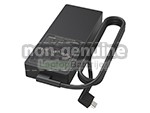 Adapter za Razer 200W 19.5V 10.26A 3pin