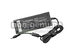 Adapter za Razer RC30-0071 