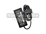 Adapter za Razer RC30-03100200-B3U1 