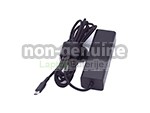 Adapter za Razer RC30-01680301