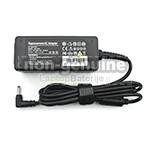 Adapter za Samsung BA44-00279A