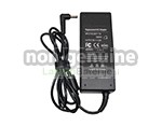 Adapter za Samsung 19V 4.22A 80W 5.5*2.5MM  