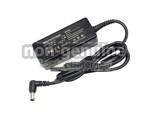 Adapter za Sony PCG-31311T
