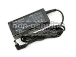 Adapter za Sony 19.5V 3.3A 65W 6.5*4.4MM 