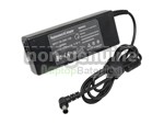 Adapter za Sony 19.5V 3.9A 75W 6.5*4.4MM 