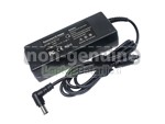 Adapter za Sony VGP- AC19V21