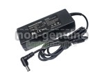 Adapter za Sony VGP-AC19V12