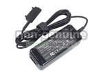 Adapter za Sony 10.5V 2.9A 30W
