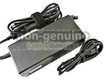 Adapter za Toshiba PA3237E-1ACA