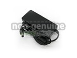 Adapter za Toshiba 60W 15V 4.0A 6.36*3.0mm