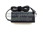 Adapter za Toshiba PA2521U-3ACA