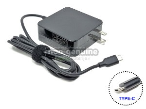Adapter za Toshiba PA5279U-1ACA 