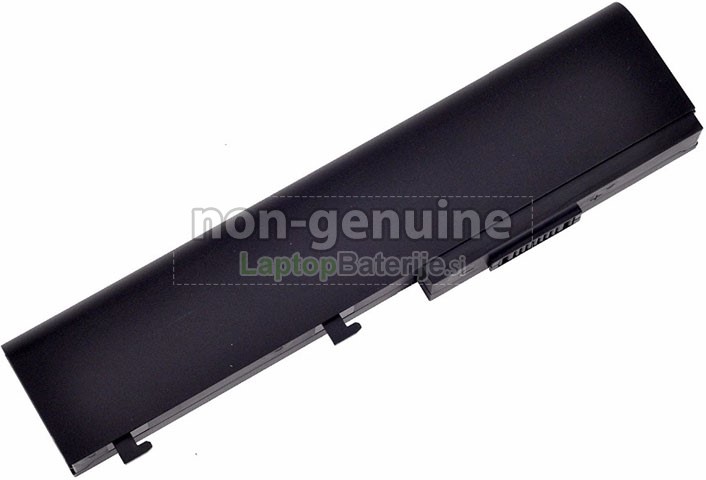 Nadomestna baterija Acer TravelMate 6594 Nadomestna baterija Acer TravelMate 6594