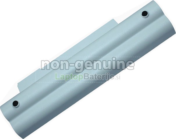 Nadomestna baterija Acer Aspire One 532H-2DGB Nadomestna baterija Acer Aspire One 532H-2DGB