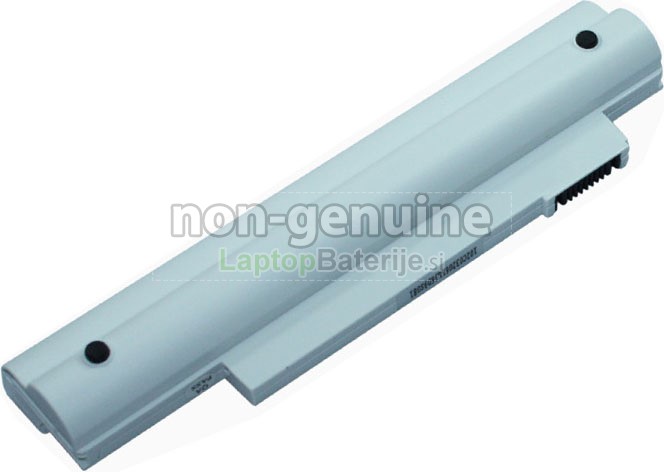 Nadomestna baterija Acer Aspire One 532H-2DGB Nadomestna baterija Acer Aspire One 532H-2DGB