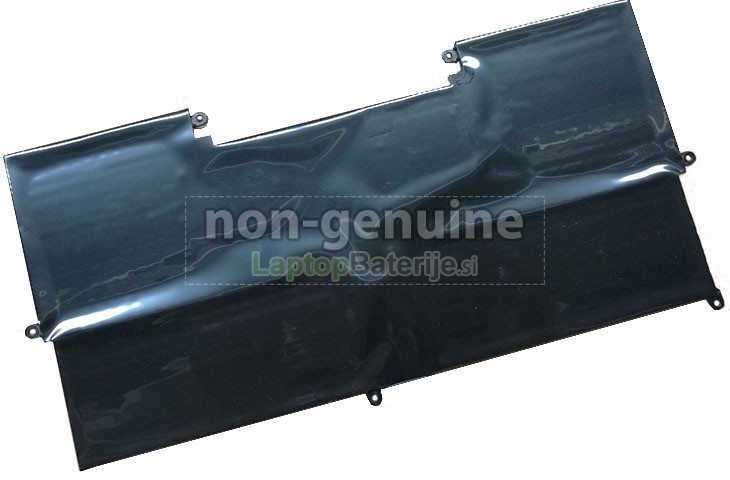 Nadomestna baterija Acer VIZIO CT15 Nadomestna baterija Acer VIZIO CT15