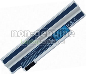 Nadomestna baterija Acer $model2