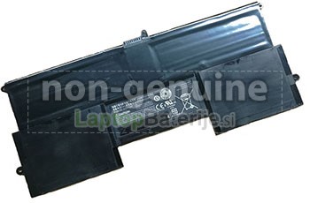 Nadomestna baterija Acer $model2