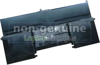 Nadomestna baterija Acer $model2