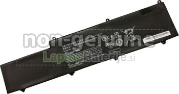 Nadomestna baterija Acer $model2