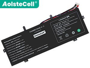 Baterija Gateway 478574-3S1P