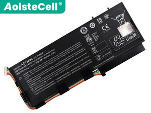 Baterija Acer TravelMate X313
