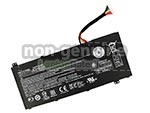 Baterija za Acer Aspire Nitro VN7-593G-53H9