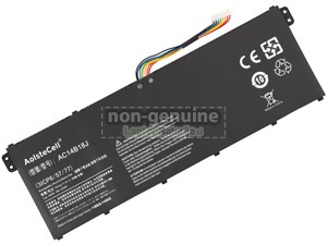 Baterija za Acer Aspire ES1-523-804T