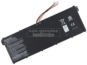 Baterija za Acer Aspire 5 A515-51G-771L