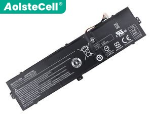 Baterija Acer Switch 12 SW5-271