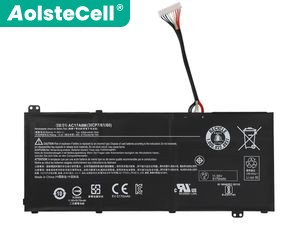 Baterija za Acer ASPIRE 5 A515-53G-73DW