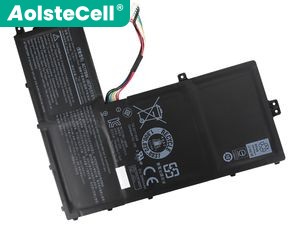 Baterija za Acer Swift 3 SF315-52G-85CZ
