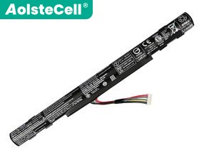 Baterija za Acer Aspire E5-573T-33NU