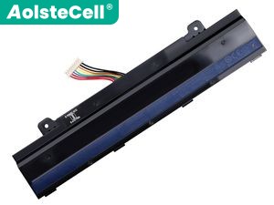 Baterija Acer Aspire V5-591G-76R6