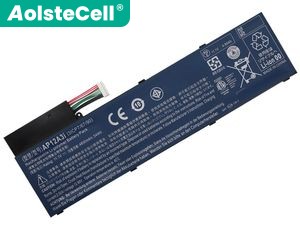Baterija za Acer TravelMate P645-SG-7564